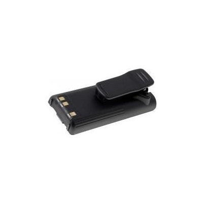 Powery Icom BP-210 NiMH 2300mAh 7,2V - neoriginální – Zboží Živě