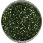 Ocean Glitter Nails Třpytky na zdobení nehtů 50 2 g – Hledejceny.cz