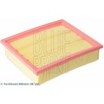 Vzduchový filtr BLUE PRINT ADZ92222 – Hledejceny.cz