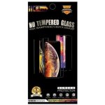 Tvrzené sklo TopGlass HARD Samsung A33 5G 72197 – Zboží Živě