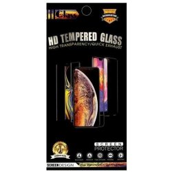 Tvrzené sklo TopGlass HARD Samsung A33 5G 72197