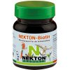 Vitamíny a doplňky stravy pro ptáky Nekton Biotin 35 g