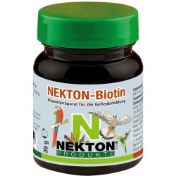 Nekton Biotin 35 g