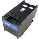 Epson C12C938211 - originální – Zboží Živě