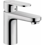 Hansgrohe Vernis HG71551 – Hledejceny.cz