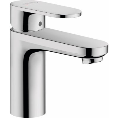 Hansgrohe Vernis HG71551 – Hledejceny.cz