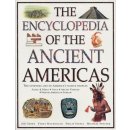 The Encyclopedia of the Ancient Americas: The Everyday Life of Americas Native Peoples: Aztec & Maya, Inca, Arctic Peoples, Native American Indian Green JenPaperback