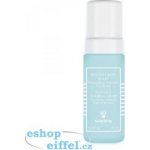 Sisley Radiance Foaming Cream odličovací a čistící pěna 125 ml – Hledejceny.cz