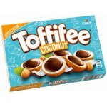 Storck Toffifee Coconut 125 g – Zboží Dáma