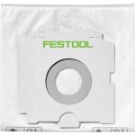 Festool SELFCLEAN SC FIS-CT 26/5 5ks – Hledejceny.cz