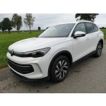 Volkswagen Tiguan 1.5 eTSI DSG Life 96 kW | Zboží Auto
