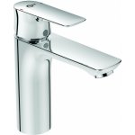 Ideal Standard connect air A7055AA – Hledejceny.cz