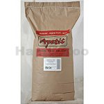 Apetit Zelená louka 15 kg – Zboží Dáma