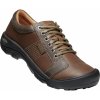 Keen Austin M chocolate brown