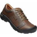 Keen Austin M chocolate brown