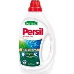 Persil Deep Clean Regular univerzální prací gel 0,86 l 19 PD – Zboží Mobilmania