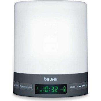 Beurer WL50