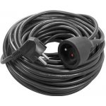Proteco prodlužovací kabel 10m 42.18-KAB010 – Zboží Mobilmania