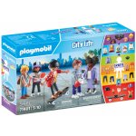 Playmobil 71401 Móda – Zboží Mobilmania