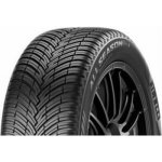 Pirelli Cinturato All Season SF3 245/35 R19 93Y – Sleviste.cz