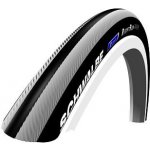 Schwalbe Rightrun Plus 24x1.0 25-540 – Hledejceny.cz