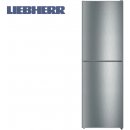 Lednice Liebherr CNel 4213