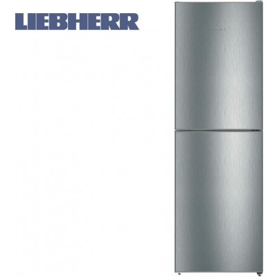 LIEBHERR CNel 4213 – Hledejceny.cz