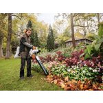 Stihl SH 86 4241 011 0932 – Zboží Dáma