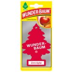 WUNDER-BAUM Zimt-Apfel | Zboží Auto