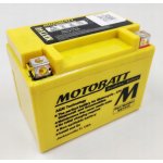 MotoBatt MBTX4U | Zboží Auto