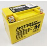 MotoBatt MBTX4U – Hledejceny.cz