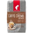 Julius Meinl Trend Collection Caffé Crema Intenso 1 kg
