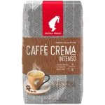 Julius Meinl Trend Collection Caffé Crema Intenso 1 kg – Hledejceny.cz