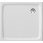 Ravak Perseus Pro Flat 80 x 80 cm XA034411010 – Hledejceny.cz