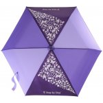 Step by Step Purple s magickým efektem – Zboží Dáma