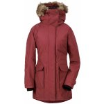 Didrikson Meja červená – Zbozi.Blesk.cz