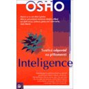 Inteligence - Tvořivá odpověď na přítomnost. - Osho