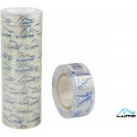 Luma lepicí páska transparentní 12 mm x 30 m – Zboží Živě