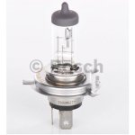 Bosch DAYTIME+10 1987302048 H4 P43t 12V 60/55W – Sleviste.cz