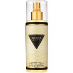 Guess Body mist Seductive 250 ml – Zboží Dáma