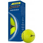 Srixon AD 333 – Zbozi.Blesk.cz