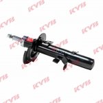 Tlumič pérování KYB 3340308 – Sleviste.cz