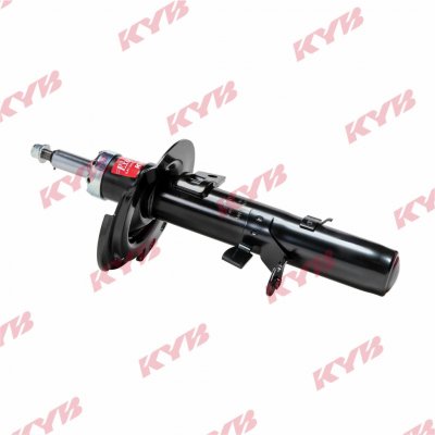 Tlumič pérování KYB 3340308 – Sleviste.cz