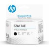 HP 6ZA17AE - originální