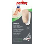 pedag BAMBINI ortopedická vložka pro malé děti 192 – Zboží Dáma