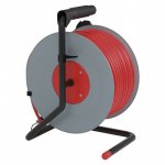 EMOS P19150 – HobbyKompas.cz