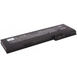 Cameron Sino CS-HTX2710NB 3600mAh - neoriginální – Hledejceny.cz