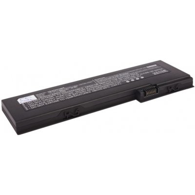 Cameron Sino CS-HTX2710NB 3600mAh - neoriginální – Hledejceny.cz