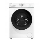 Amica PPF 71235 BW – Hledejceny.cz