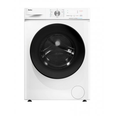 Amica PPF 71235 BW – Hledejceny.cz